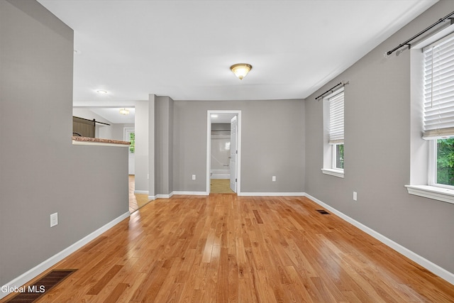 6 Fielding St, Glens Falls, NY 12801 - photo 9
