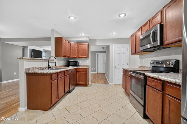 6 Fielding St, Glens Falls, NY 12801 - photo 12