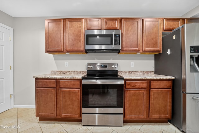 6 Fielding St, Glens Falls, NY 12801 - photo 15