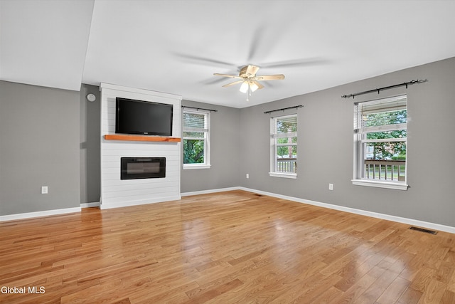 6 Fielding St, Glens Falls, NY 12801 - photo 7