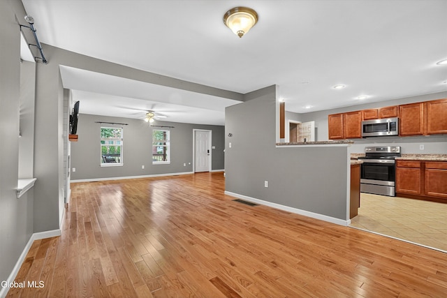 6 Fielding St, Glens Falls, NY 12801 - photo 11
