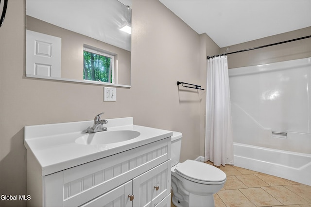 6 Fielding St, Glens Falls, NY 12801 - photo 23