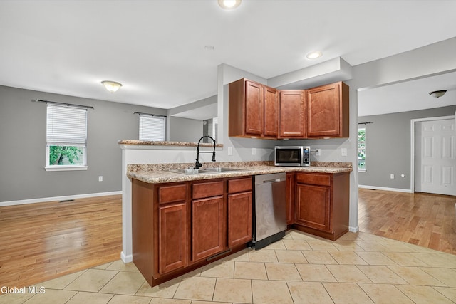 6 Fielding St, Glens Falls, NY 12801 - photo 13