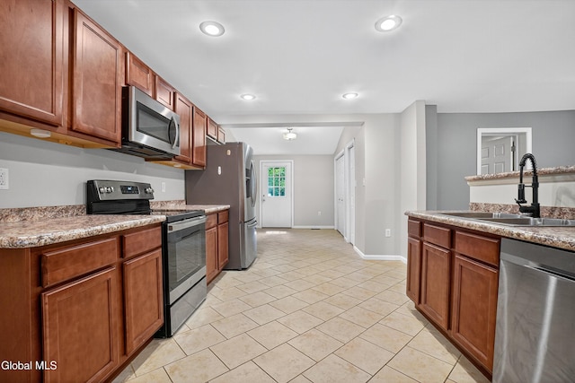 6 Fielding St, Glens Falls, NY 12801 - photo 14