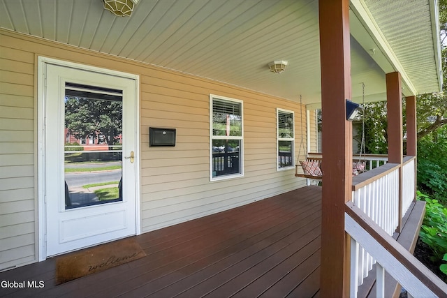 6 Fielding St, Glens Falls, NY 12801 - photo 2