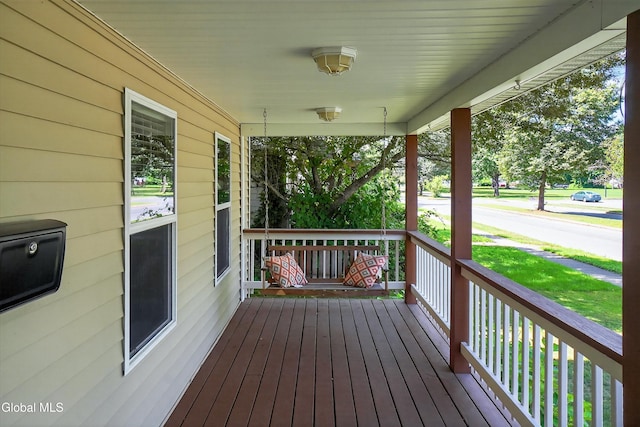 6 Fielding St, Glens Falls, NY 12801 - photo 46