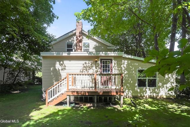 6 Fielding St, Glens Falls, NY 12801 - photo 37