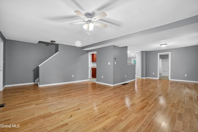 6 Fielding St, Glens Falls, NY 12801 - photo 5