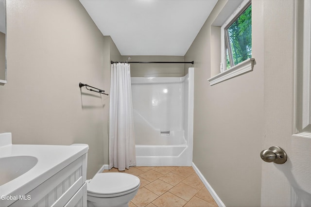 6 Fielding St, Glens Falls, NY 12801 - photo 24