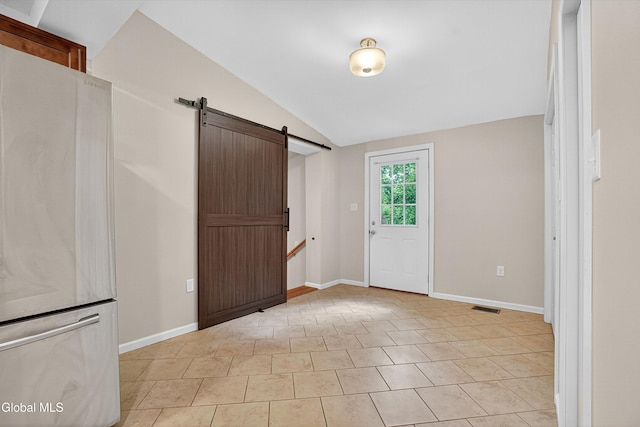 6 Fielding St, Glens Falls, NY 12801 - photo 18