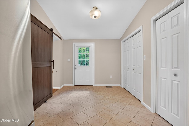 6 Fielding St, Glens Falls, NY 12801 - photo 19