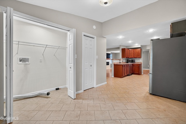 6 Fielding St, Glens Falls, NY 12801 - photo 20
