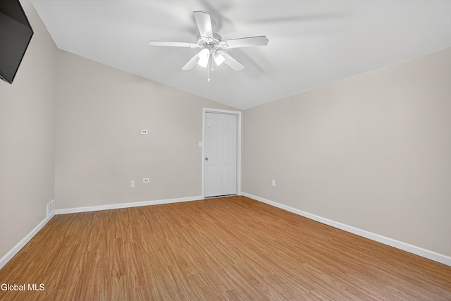 6 Fielding St, Glens Falls, NY 12801 - photo 22