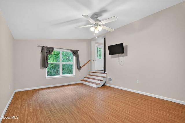 6 Fielding St, Glens Falls, NY 12801 - photo 21