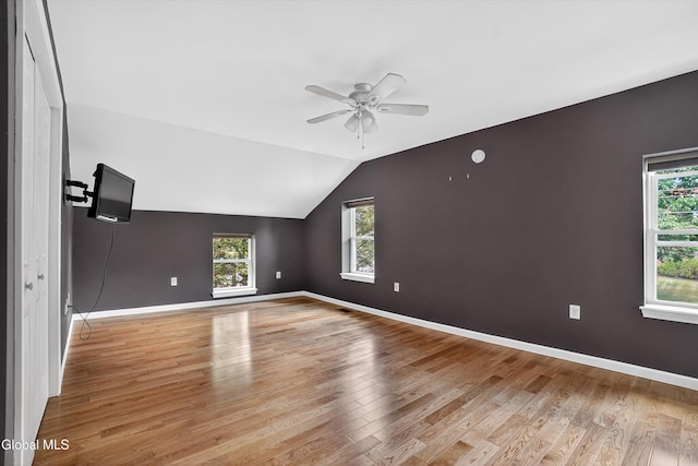 6 Fielding St, Glens Falls, NY 12801 - photo 26