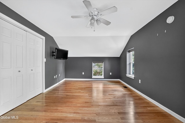 6 Fielding St, Glens Falls, NY 12801 - photo 27