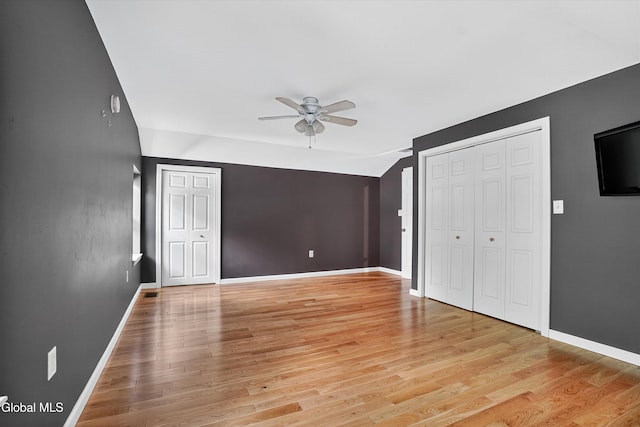 6 Fielding St, Glens Falls, NY 12801 - photo 28