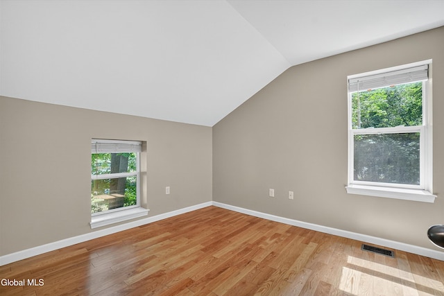 6 Fielding St, Glens Falls, NY 12801 - photo 30