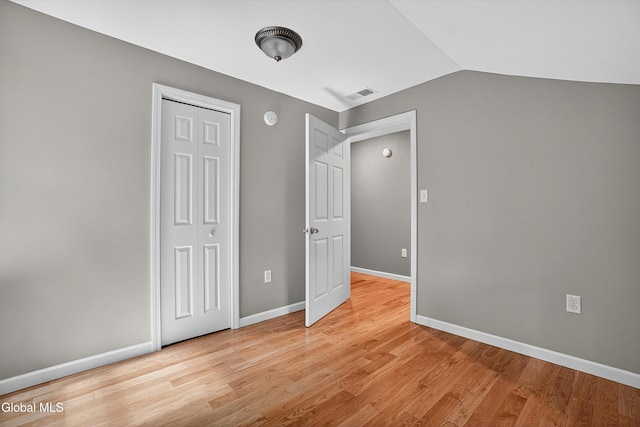 6 Fielding St, Glens Falls, NY 12801 - photo 32