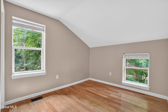 6 Fielding St, Glens Falls, NY 12801 - photo 31