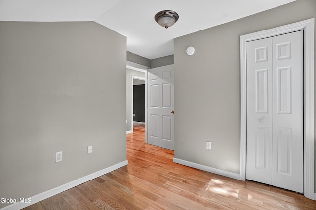 6 Fielding St, Glens Falls, NY 12801 - photo 33