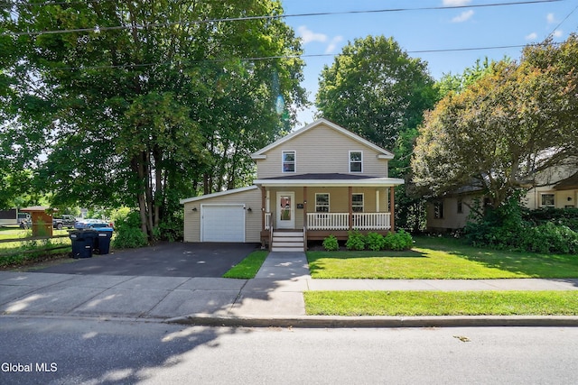 6 Fielding St, Glens Falls, NY 12801 - photo 41