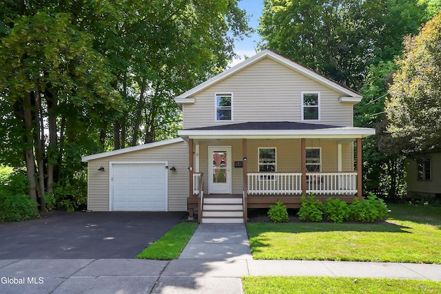 6 Fielding St, Glens Falls, NY 12801 - photo 1