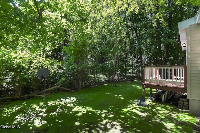 6 Fielding St, Glens Falls, NY 12801 - photo 38