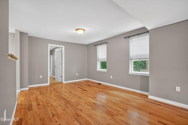 6 Fielding St, Glens Falls, NY 12801 - photo 10
