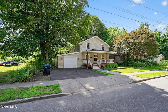 6 Fielding St, Glens Falls, NY 12801 - photo 43