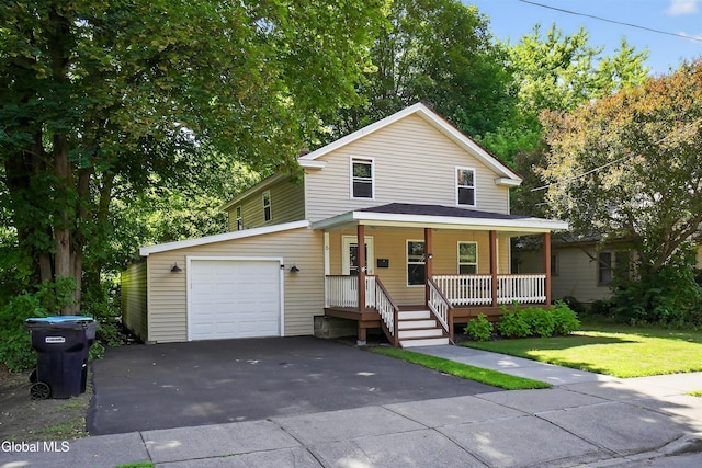 6 Fielding St, Glens Falls, NY 12801 - photo 44