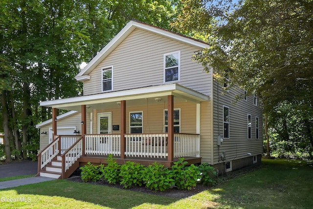 6 Fielding St, Glens Falls, NY 12801 - photo 45