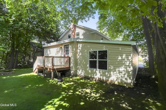 6 Fielding St, Glens Falls, NY 12801 - photo 40