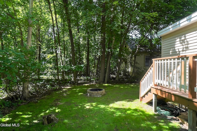 6 Fielding St, Glens Falls, NY 12801 - photo 36