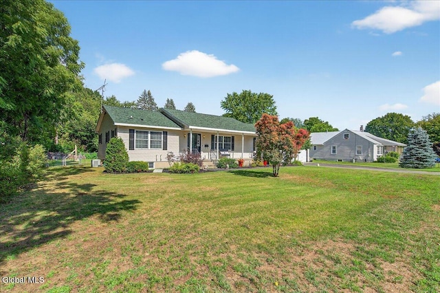 409 Center St, Corinth, NY 12822 - photo 1