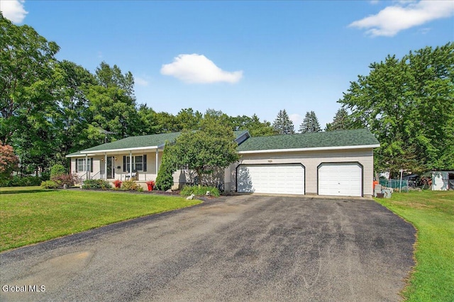 409 Center St, Corinth, NY 12822 - photo 3