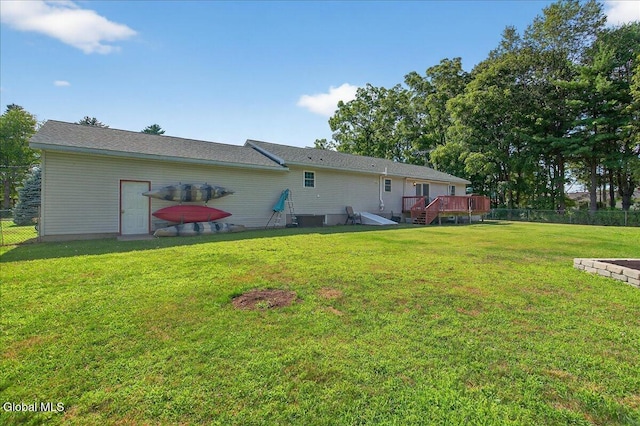 409 Center St, Corinth, NY 12822 - photo 37