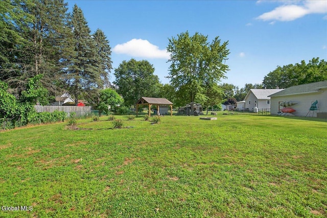 409 Center St, Corinth, NY 12822 - photo 40