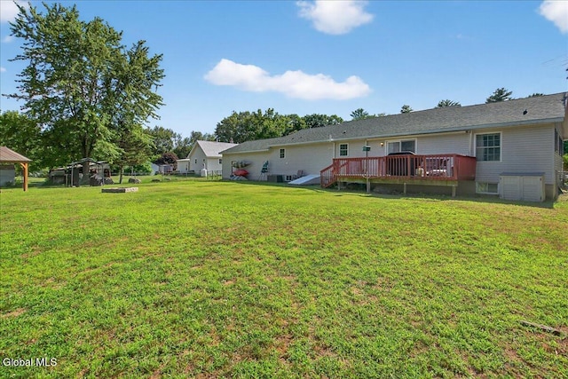 409 Center St, Corinth, NY 12822 - photo 41