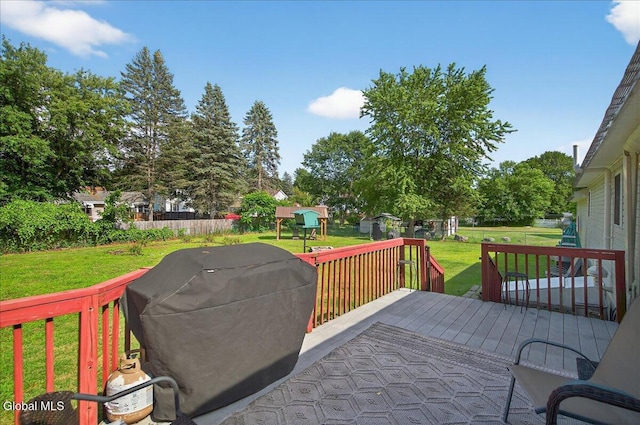 409 Center St, Corinth, NY 12822 - photo 35