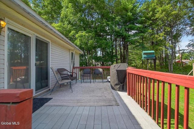 409 Center St, Corinth, NY 12822 - photo 34