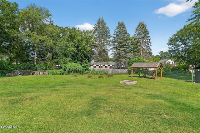 409 Center St, Corinth, NY 12822 - photo 42
