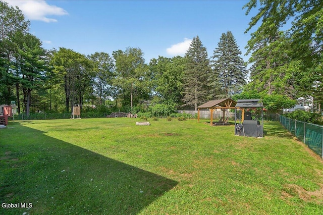 409 Center St, Corinth, NY 12822 - photo 43