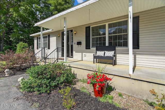409 Center St, Corinth, NY 12822 - photo 4