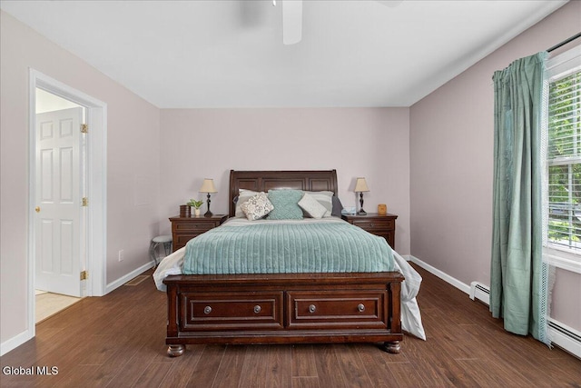 409 Center St, Corinth, NY 12822 - photo 24