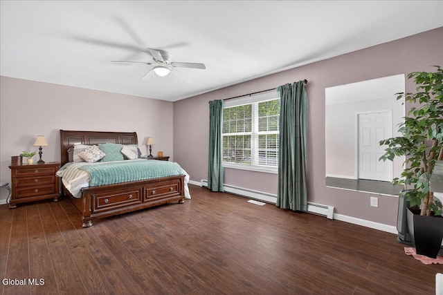409 Center St, Corinth, NY 12822 - photo 21