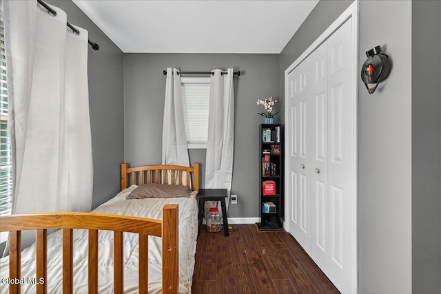 409 Center St, Corinth, NY 12822 - photo 20