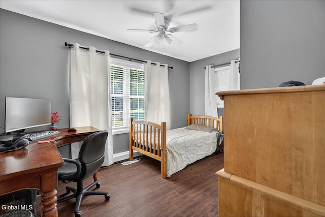 409 Center St, Corinth, NY 12822 - photo 19