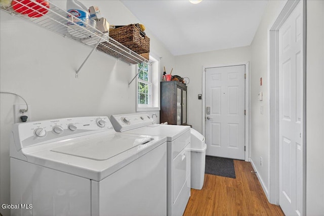 409 Center St, Corinth, NY 12822 - photo 28
