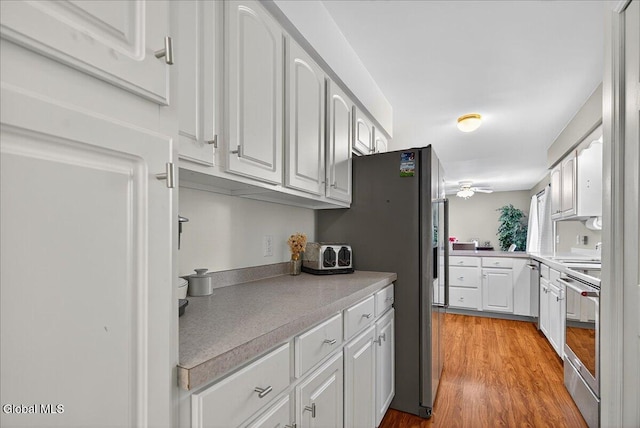 409 Center St, Corinth, NY 12822 - photo 15